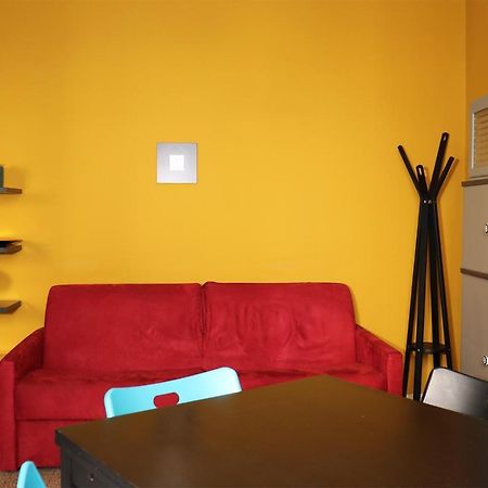 Isola Centro Bilocale Su 2 Livelli Free Wi-Fi Apartment มิลาน ภายนอก รูปภาพ