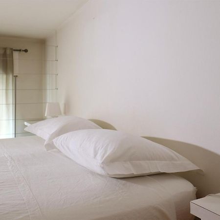 Isola Centro Bilocale Su 2 Livelli Free Wi-Fi Apartment มิลาน ภายนอก รูปภาพ